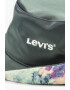 Levi's Palarie bucket cu logo brodat - Pled.ro