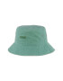 Levi's Palarie bucket cu logo brodat - Pled.ro