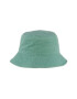 Levi's Palarie bucket cu logo brodat - Pled.ro