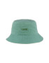 Levi's Palarie bucket cu logo brodat - Pled.ro