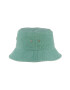 Levi's Palarie bucket cu logo brodat - Pled.ro