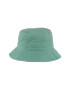 Levi's Palarie bucket cu logo brodat - Pled.ro