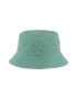 Levi's Palarie bucket cu logo brodat - Pled.ro