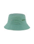 Levi's Palarie bucket cu logo brodat - Pled.ro