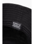 Levi's Palarie bucket din bumbac cu logo - Pled.ro