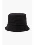 Levi's Palarie bucket din bumbac cu logo - Pled.ro