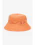 Levi's Palarie bucket reversibila de bumbac - Pled.ro