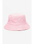 Levi's Palarie bucket reversibila de bumbac - Pled.ro