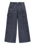 Levi's Pantaloni cargo cu croiala ampla - Pled.ro