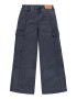 Levi's Pantaloni cargo cu croiala ampla - Pled.ro