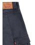 Levi's Pantaloni cargo cu croiala ampla - Pled.ro