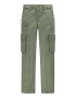 Levi's Pantaloni cargo cu croiala conica - Pled.ro