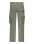 Levi's Pantaloni cargo cu croiala conica - Pled.ro