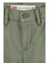 Levi's Pantaloni cargo cu croiala conica - Pled.ro