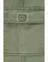 Levi's Pantaloni cargo din amestec de bumbac - Pled.ro