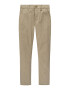 Levi's Pantaloni chino cu aplicatie logo - Pled.ro