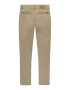 Levi's Pantaloni chino cu aplicatie logo - Pled.ro