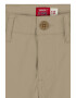 Levi's Pantaloni chino cu aplicatie logo - Pled.ro