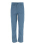 Levi's Pantaloni chino cu aplicatie logo - Pled.ro