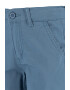 Levi's Pantaloni chino cu aplicatie logo - Pled.ro