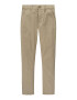 Levi's Pantaloni chino cu aplicatie logo - Pled.ro