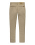 Levi's Pantaloni chino cu aplicatie logo - Pled.ro