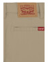 Levi's Pantaloni chino cu aplicatie logo - Pled.ro