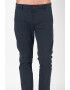 Levi's Pantaloni chino slim fit cu croiala conica - Pled.ro