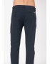 Levi's Pantaloni chino slim fit cu croiala conica - Pled.ro