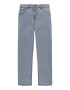 Levi's Pantaloni conici relaxed fit - Pled.ro