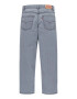 Levi's Pantaloni conici relaxed fit - Pled.ro