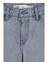 Levi's Pantaloni conici relaxed fit - Pled.ro