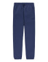 Levi's Pantaloni de trening cu snur - Pled.ro