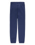 Levi's Pantaloni de trening cu snur - Pled.ro