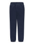 Levi's Pantaloni de trening cu talie ajustabila - Pled.ro