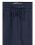 Levi's Pantaloni de trening cu talie ajustabila - Pled.ro