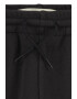 Levi's Pantaloni de trening cu talie ajustabila - Pled.ro