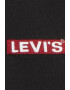 Levi's Pantaloni de trening cu talie ajustabila - Pled.ro