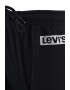 Levi's Pantaloni de trening cu talie ajustabila - Pled.ro