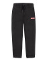 Levi's Pantaloni de trening din amestec de bumbac cu logo - Pled.ro