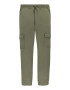 Levi's Pantaloni jogger cargo - Pled.ro