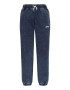 Levi's Pantaloni jogger cu talie ajustabila - Pled.ro