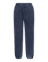 Levi's Pantaloni jogger cu talie ajustabila - Pled.ro