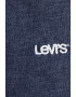 Levi's Pantaloni jogger cu talie ajustabila - Pled.ro