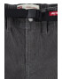 Levi's Pantaloni lejeri din reiat - Pled.ro