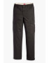 Levi's Pantaloni relaxed fit cargo drepti - Pled.ro