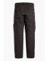 Levi's Pantaloni relaxed fit cargo drepti - Pled.ro