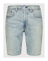 Levi's Pantaloni scurti barbati ® Bumbac - Pled.ro