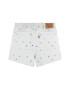 Levi's Pantaloni scurti cu model floral - Pled.ro