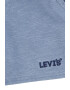 Levi's Pantaloni scurti cu snur - Pled.ro